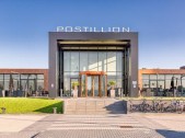 Postillion Hotel Utrecht Bunnik 1.jpg Postillion Hotel Utrecht Bunnik 1.jpg