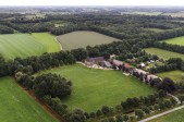 Luchtfoto lg en mv.jpg Luchtfoto lg en mv.jpg