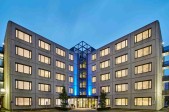 holiday-inn-express-hoofddorp-4190502886-3x2.jfif holiday-inn-express-hoofddorp-4190502886-3x2.jfif