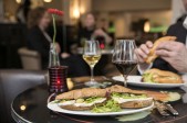 EH - MADE - RESTAURANT - 3 - WEB.jpg EH - MADE - RESTAURANT - 3 - WEB.jpg