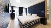 EH - MADE - KAMER - 12 - WEB.jpg EH - MADE - KAMER - 12 - WEB.jpg