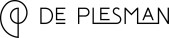 TIP_PM_Logo_Lockup_Horizontal_CMYK.jpg TIP_PM_Logo_Lockup_Horizontal_CMYK.jpg