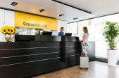 EH---CROWN-HOTEL-EINDHOVEN---LOBBY---2.jpg EH---CROWN-HOTEL-EINDHOVEN---LOBBY---2.jpg