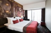 EH---CROWN-HOTEL-EINDHOVEN---COMFORT-DOUBLE-KAMER---1.jpg EH---CROWN-HOTEL-EINDHOVEN---COMFORT-DOUBLE-KAMER---1.jpg