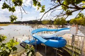 RCN-de-Flaasbloem-recreatiemeer-overzicht (2).jpg RCN-de-Flaasbloem-recreatiemeer-overzicht (2).jpg