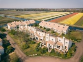 LOWRES_PJF_DJI_0032.jpg LOWRES_PJF_DJI_0032.jpg