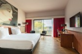 LeonardoHotelUtrecht_DeluxeDoubleRoom_1.jpg LeonardoHotelUtrecht_DeluxeDoubleRoom_1.jpg