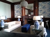 interieur 2.07.jpg interieur 2.07.jpg