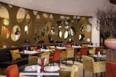 Restaurant 4.jpg Restaurant 4.jpg