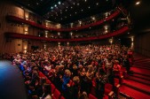 Rabo Zaal - Richard Broekhuijzen.jpg Rabo Zaal - Richard Broekhuijzen.jpg