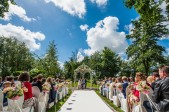 Trouwtuin Landgoed Tespelduyn.jpg Trouwtuin Landgoed Tespelduyn.jpg